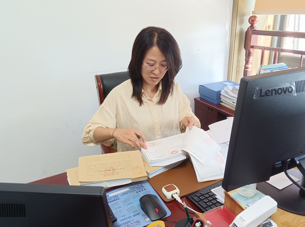 微信截图_20210621172509.png