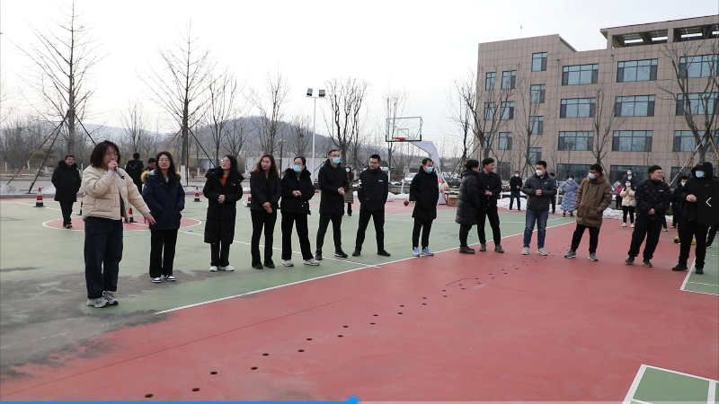 微信截图_20230213092133.png 微信截图_20230213092133.png