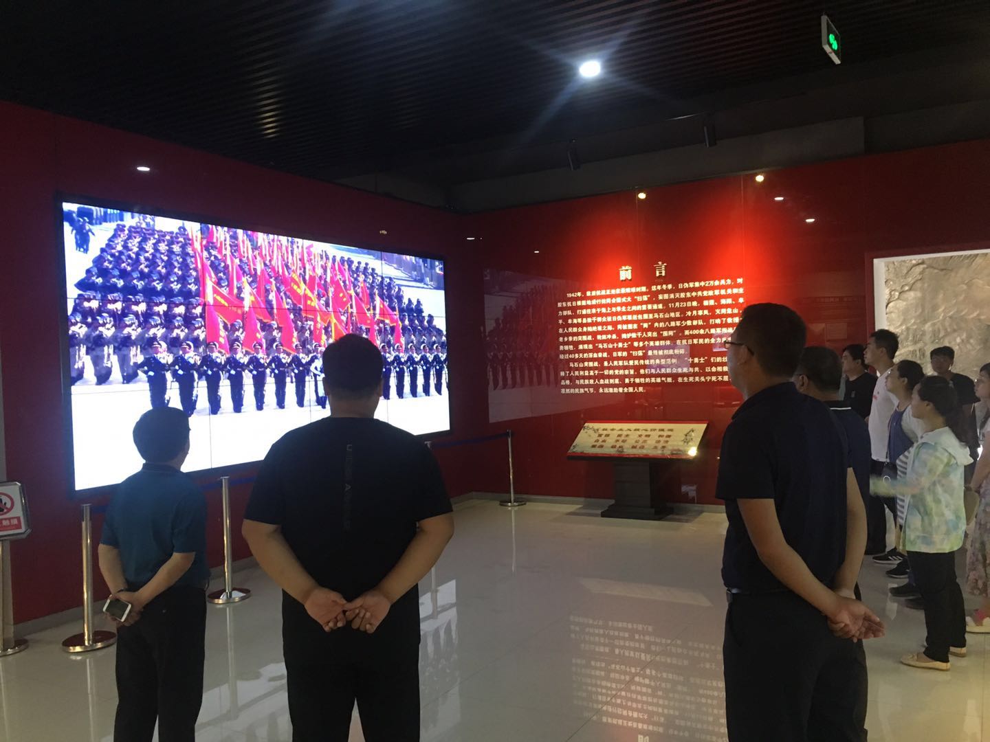 沐鸣2娱乐 80568