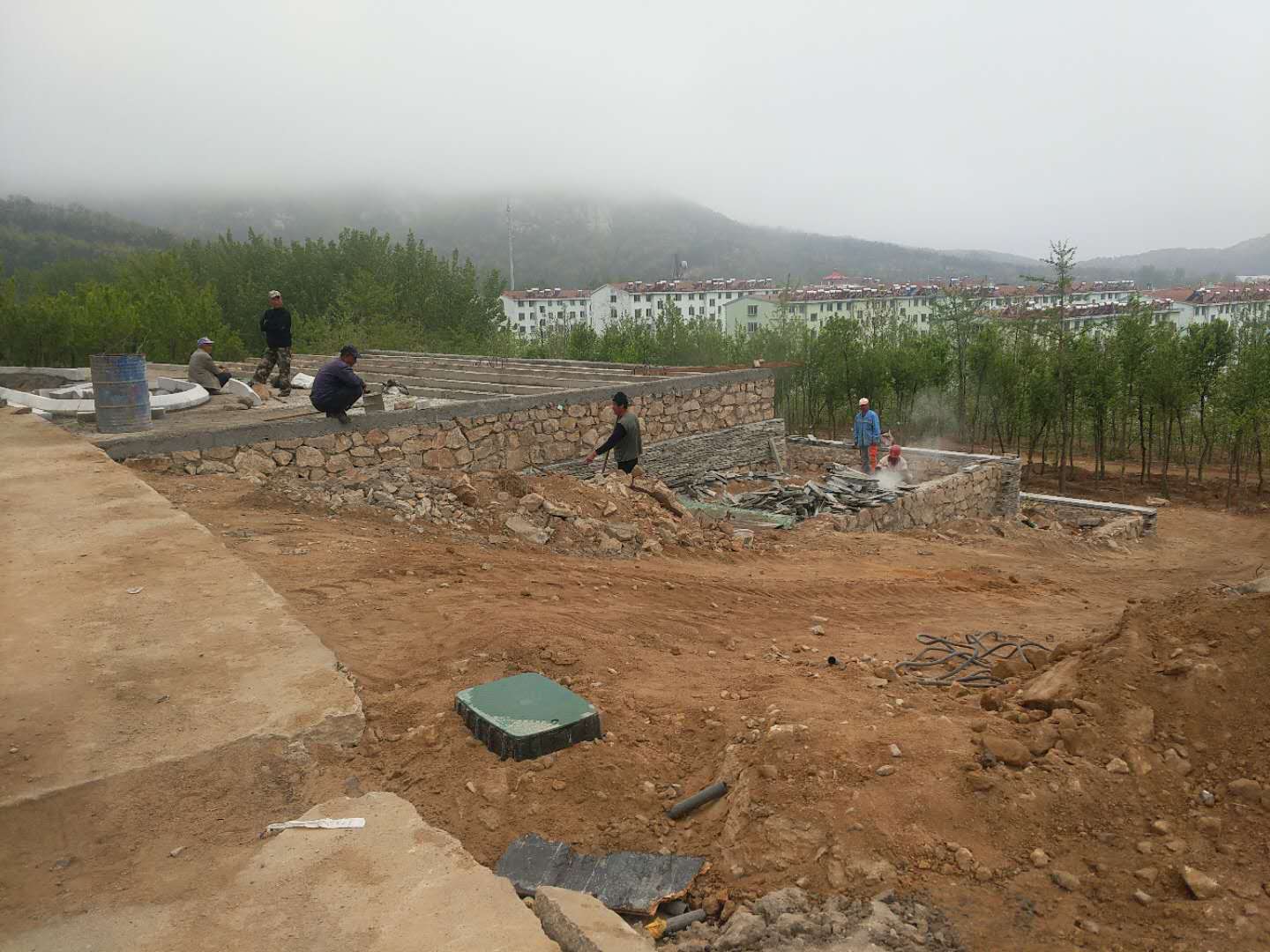微信图片_202005030829011.jpg 沐鸣2娱乐 f3f9a