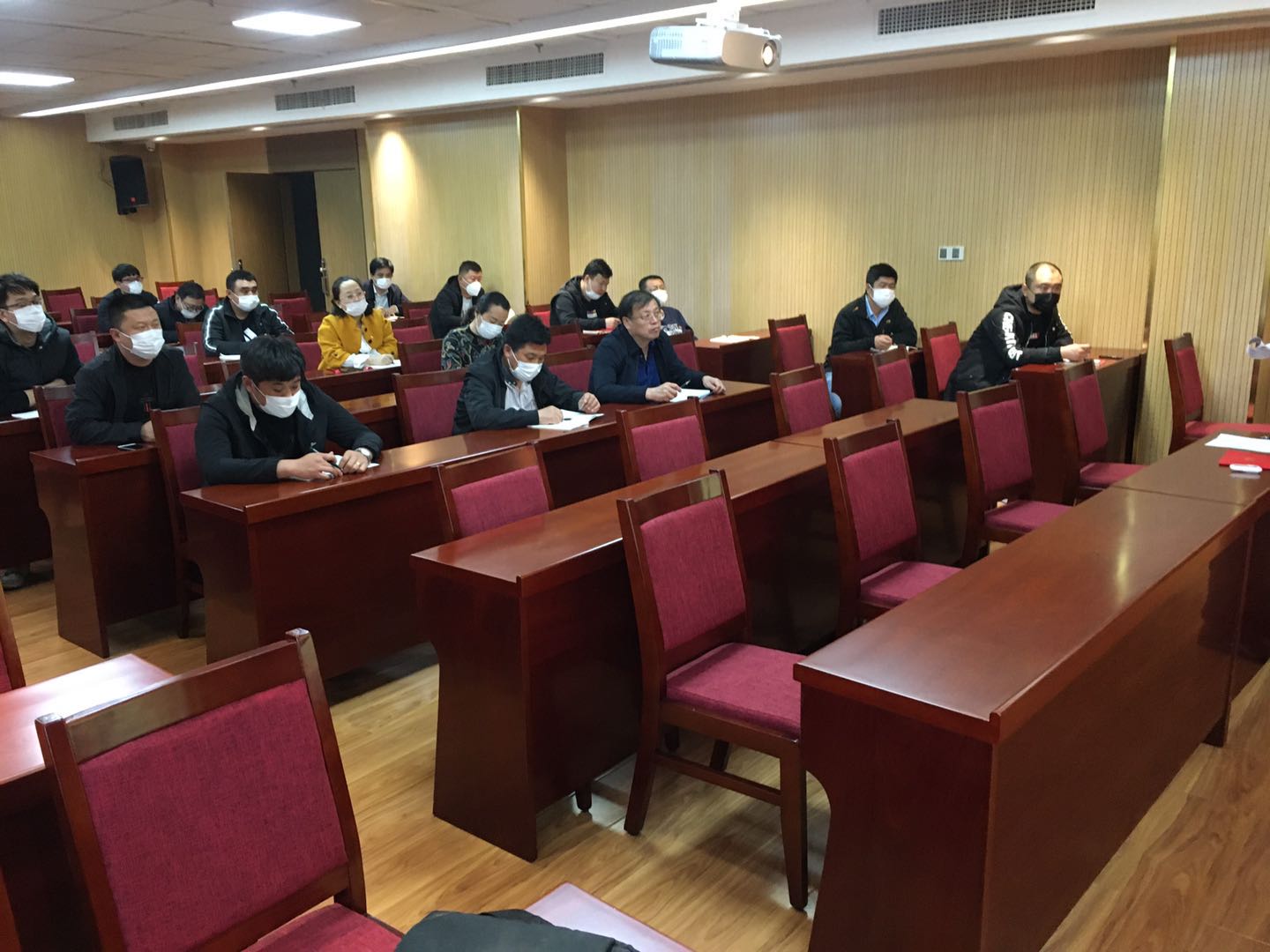 微信图片_202004171719587.jpg 沐鸣2娱乐 f9a9d