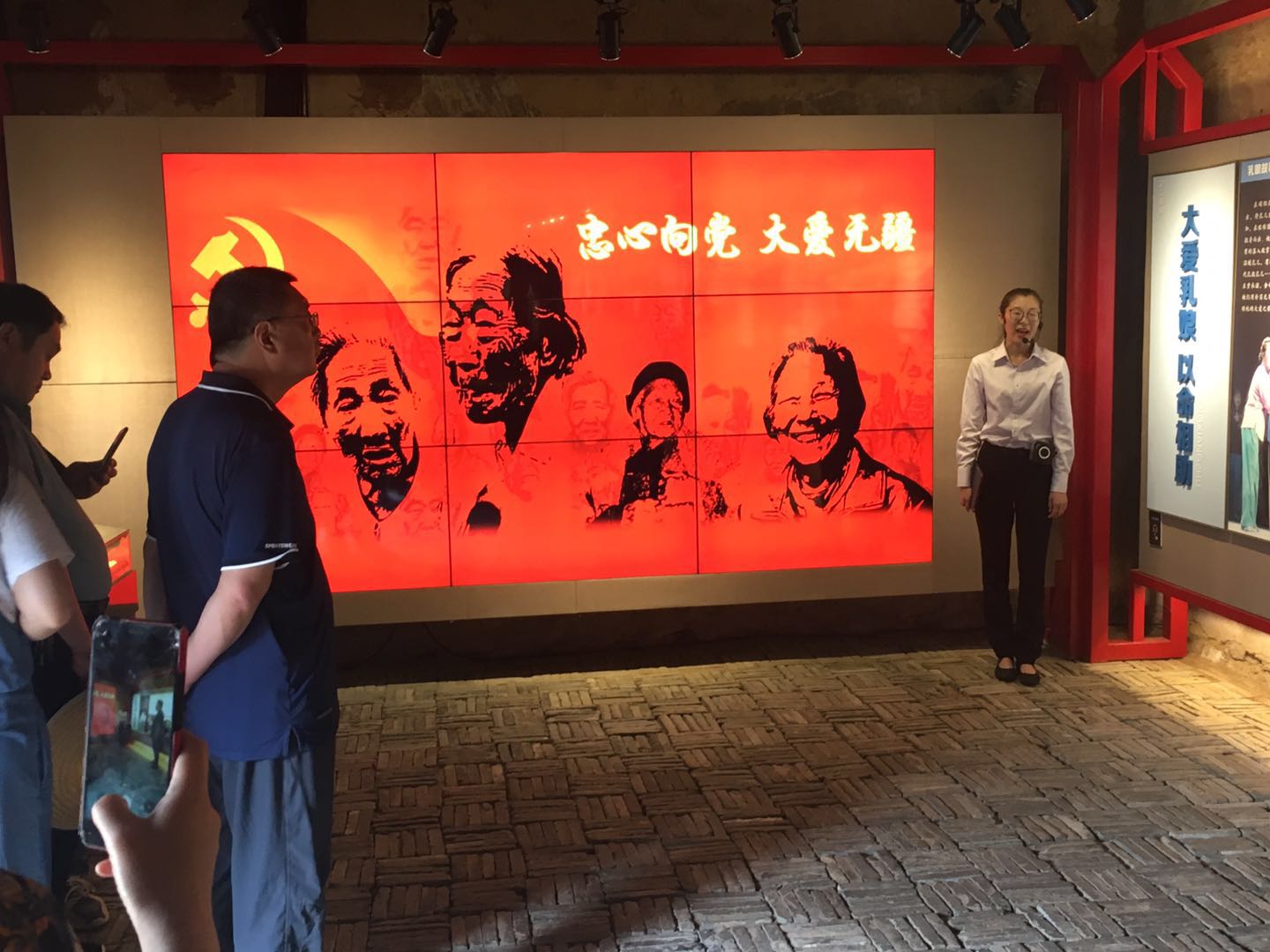沐鸣2娱乐 ddfd4