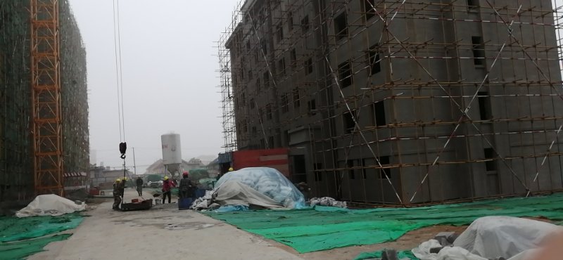 1a90b93064c62ed18e1d316ee1b8527.jpg 沐鸣2娱乐 86320