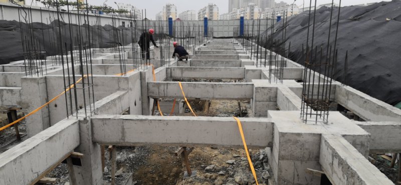 216dbb0a6d06b73872de20198434326.jpg 沐鸣2娱乐 f1a57