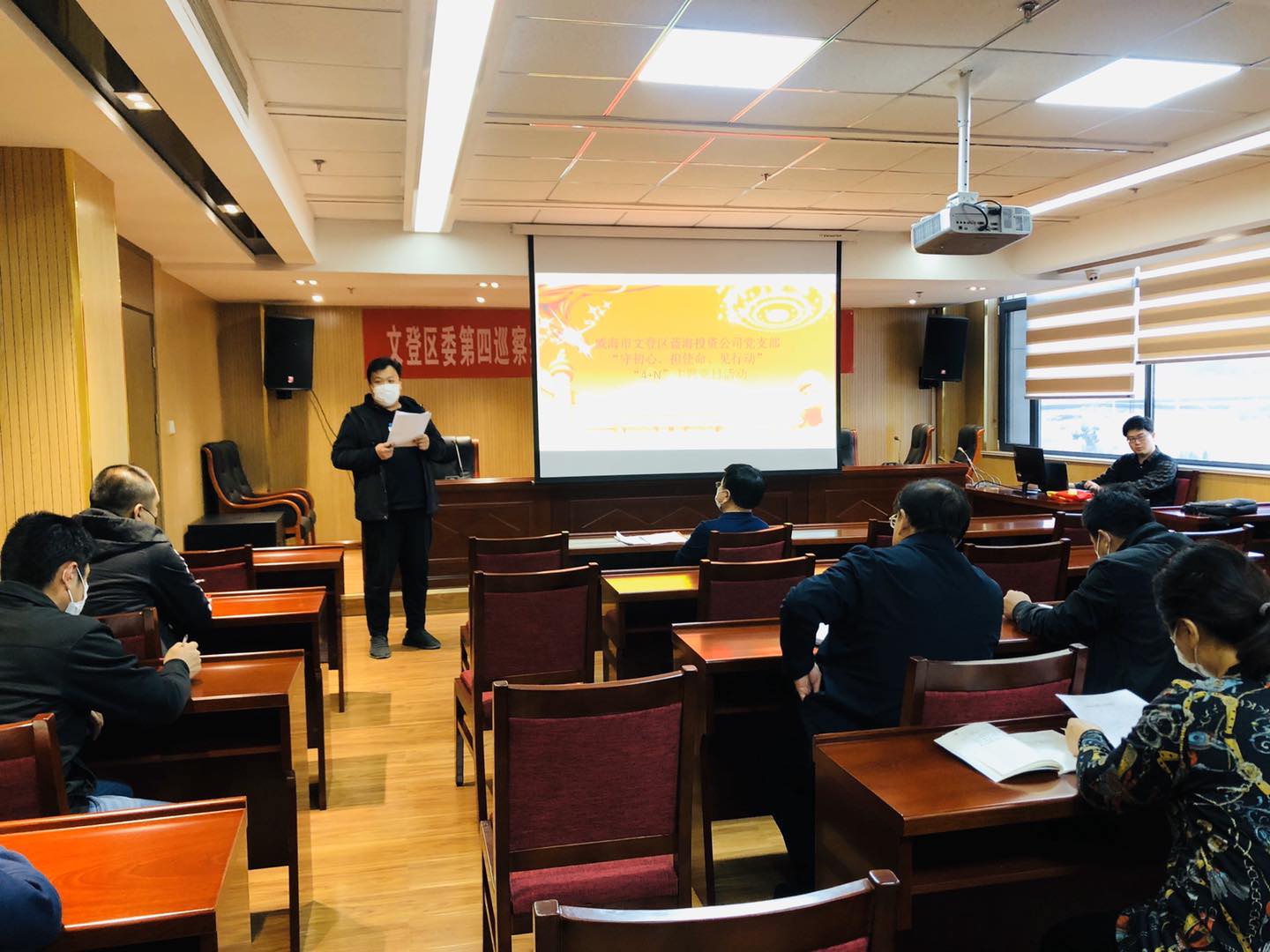 微信图片_202004171729551.jpg 沐鸣2娱乐 61ce8