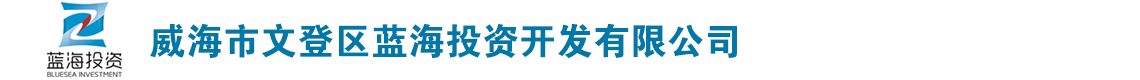 沐鸣2娱乐 50685