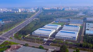 沐鸣2娱乐 53a97