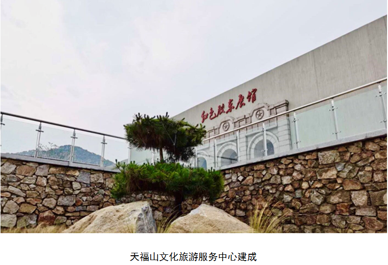 a6bfabc33850acac52d34113c7a1355.png 沐鸣2娱乐 b4705