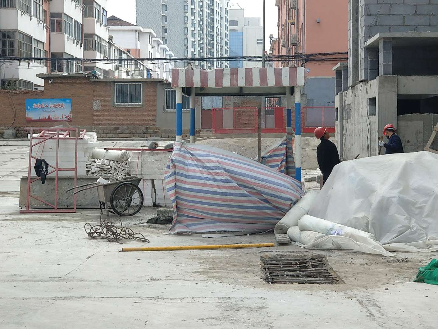 ecfec2400e5a79db41033e91fc65f76.jpg 沐鸣2娱乐 38be5