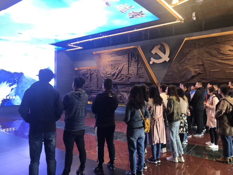沐鸣2娱乐 ee221