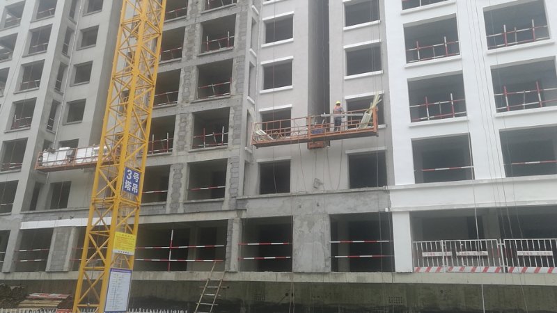 微信图片_20200503082819.jpg 沐鸣2娱乐 46c6d