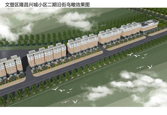 沐鸣2娱乐 fae03
