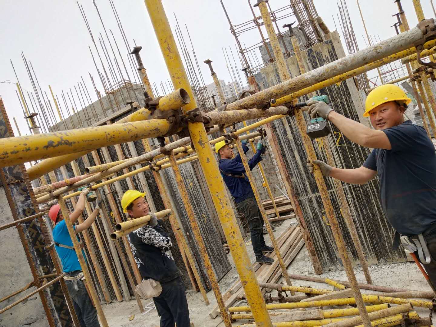 5e05971685fc5bd7a3649a8beb30e1c.jpg 沐鸣2娱乐 d70bb
