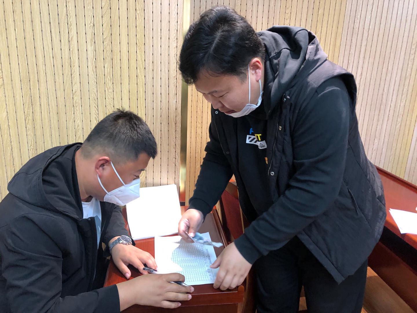 微信图片_202004171729556.jpg 沐鸣2娱乐 73657