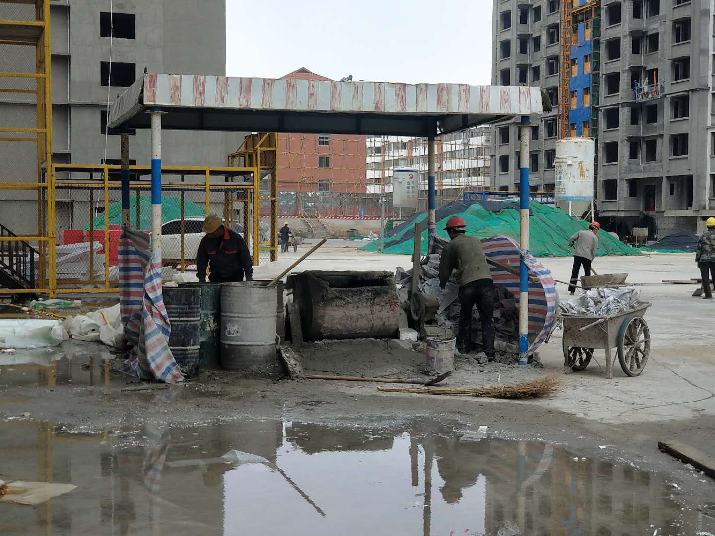 2a3593d2902e504a4aa106168d3f67d.jpg 沐鸣2娱乐 db596