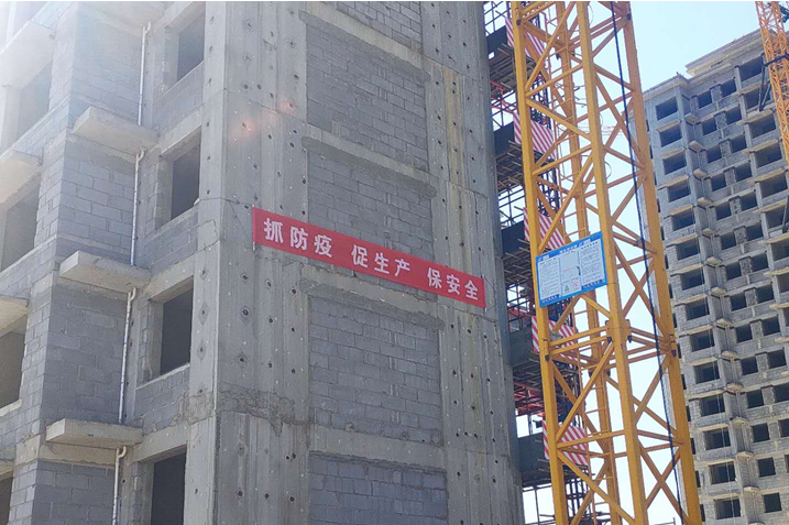f86e832a5f3843e75e50980a5553a64.png 沐鸣2娱乐 880b0