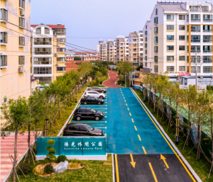 沐鸣2娱乐 88464