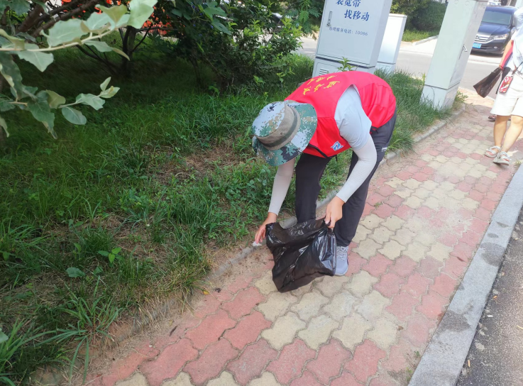 微信截图_20220905085953.png