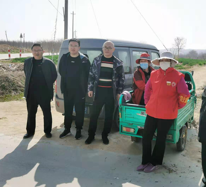 沐鸣2娱乐 a44de
