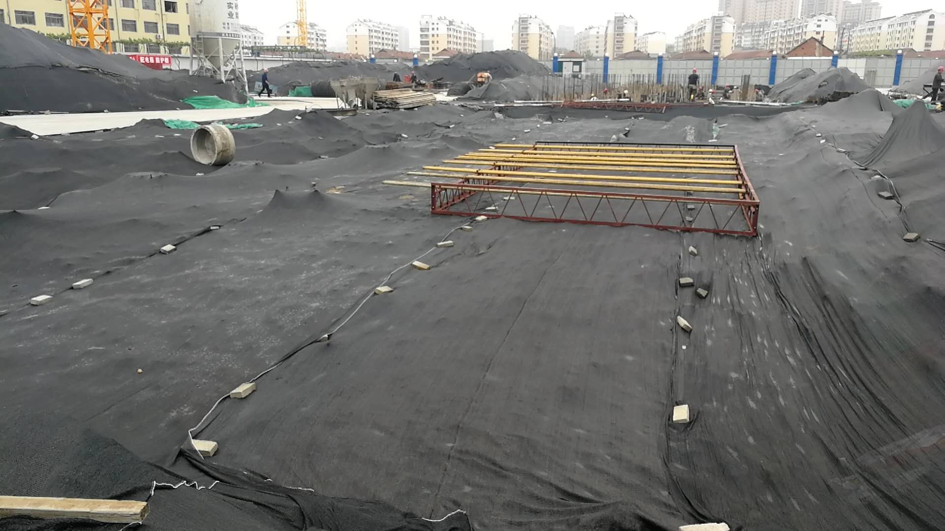 e6bfa0d092ee4749aa9e8a7d8aada9d.jpg 沐鸣2娱乐 b27b2