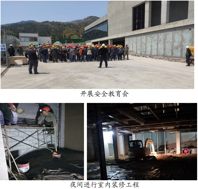 沐鸣2娱乐 074e7