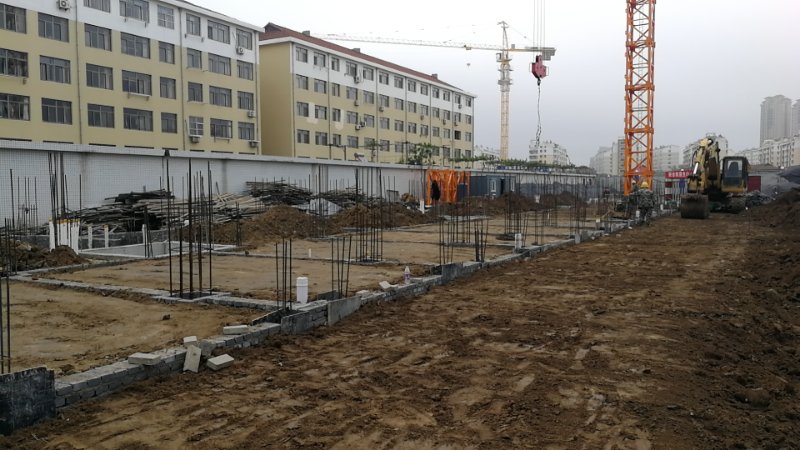 bdfc4b863785b2c213706cd88c4045d.jpg 沐鸣2娱乐 7ba53