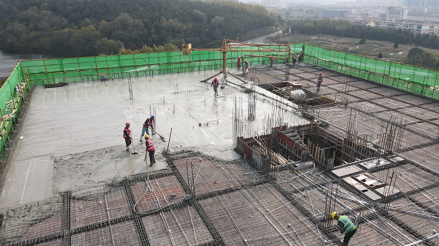 微信截图_20231102140206.png 微信截图_20231102140206.png
