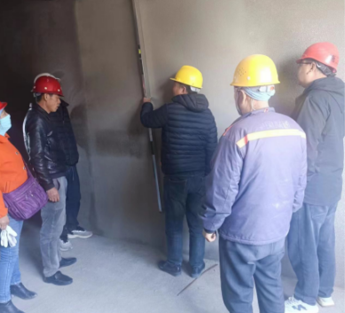 6.png 6.png