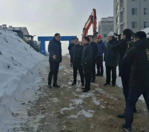 微信图片_202101111035383.png 微信图片_202101111035383.png
