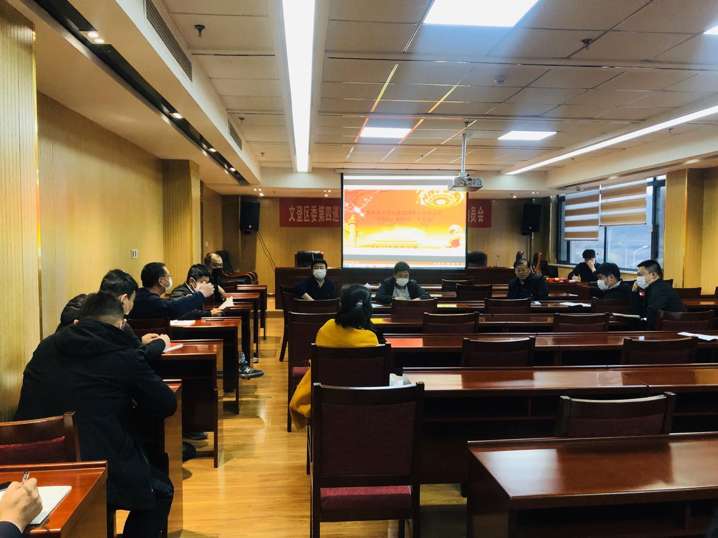微信图片_202004171729555.jpg 沐鸣2娱乐 da8cc