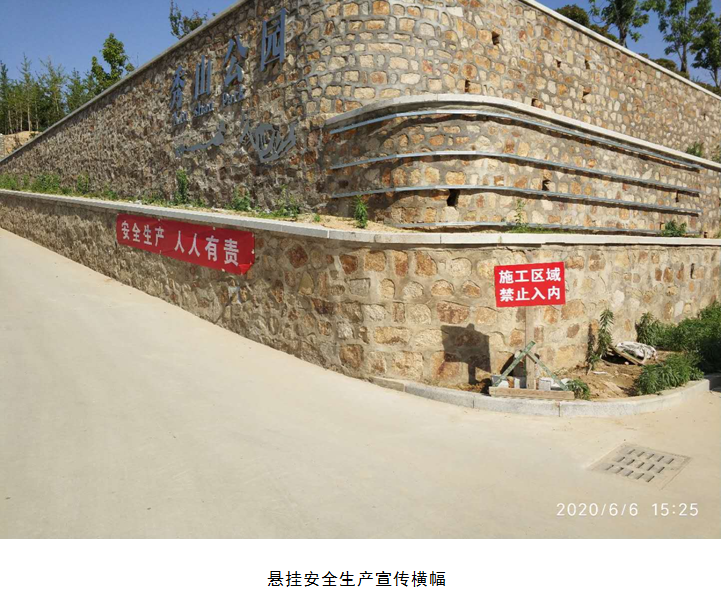 c99717eb703e0baed6c8541d43ae23b.png 沐鸣2娱乐 b1d26