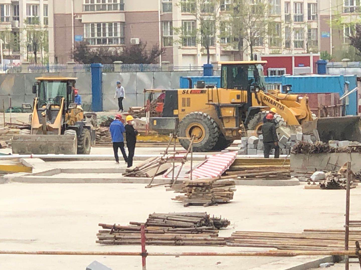 微信图片_202005031012321.jpg 沐鸣2娱乐 5520e