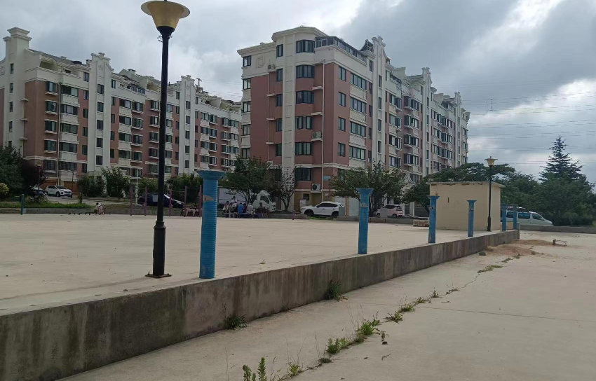 微信截图_20230814135635.png 微信截图_20230814135635.png