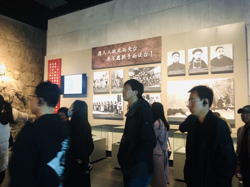 沐鸣2娱乐 af445