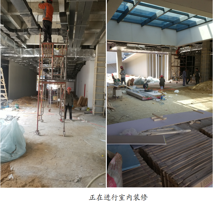 沐鸣2娱乐 2a3ca