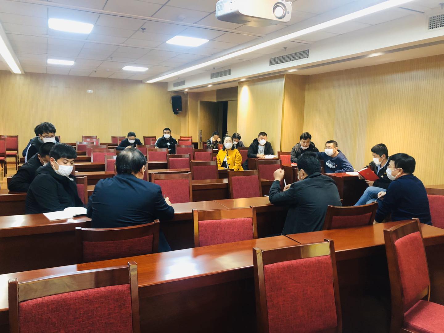 微信图片_202004171729554.jpg 沐鸣2娱乐 f3eb1