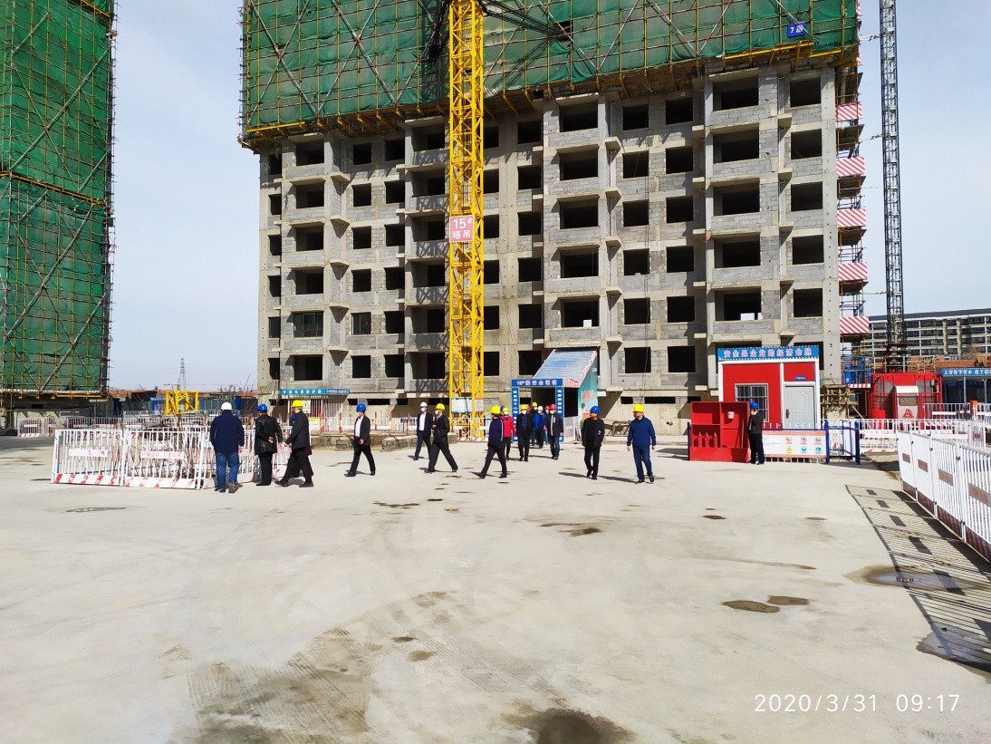 沐鸣2娱乐 df08d