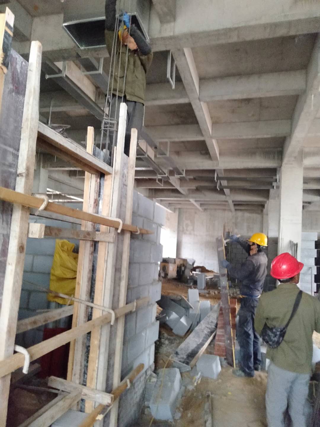 微信图片_202005030828482.jpg 沐鸣2娱乐 6a109