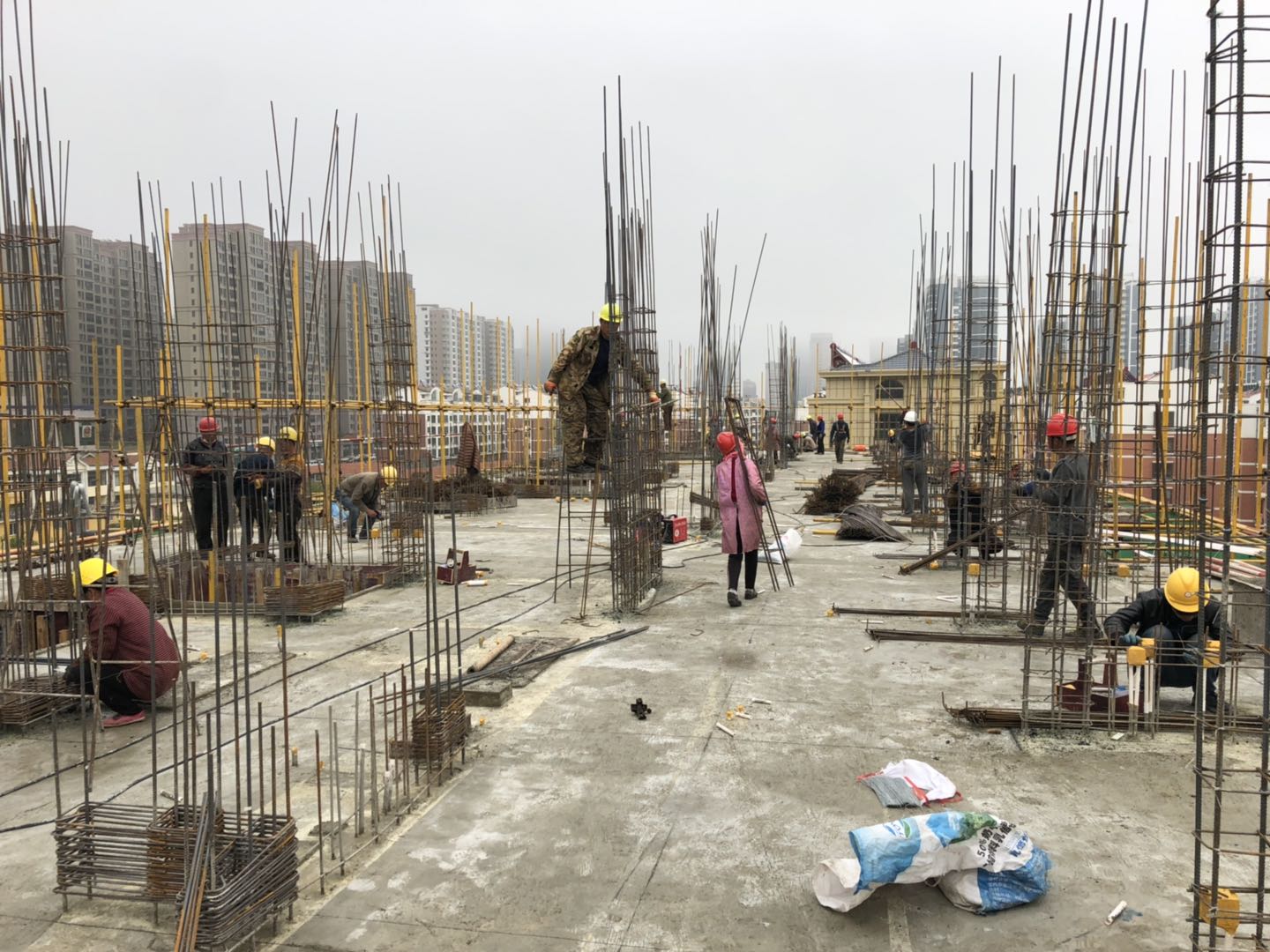 652665543f0a2c6c2da6e3583a3b452.jpg 沐鸣2娱乐 feb68