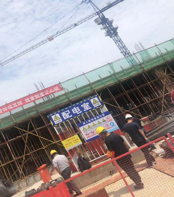 图片7.png 图片7.png