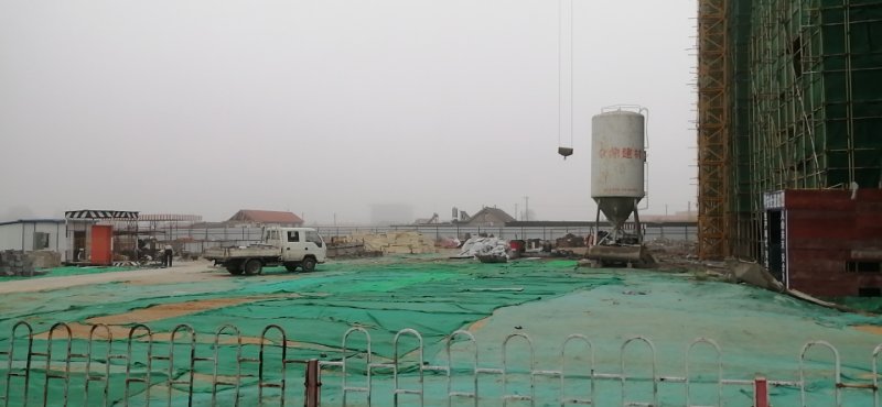 6066a6832dbdf568c719a024a1faebb.jpg 沐鸣2娱乐 93a4f