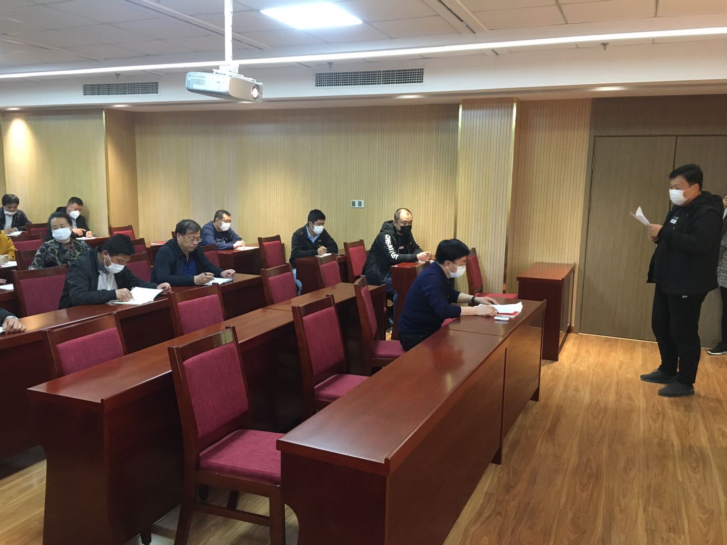微信图片_202004171719581.jpg 沐鸣2娱乐 35ef9