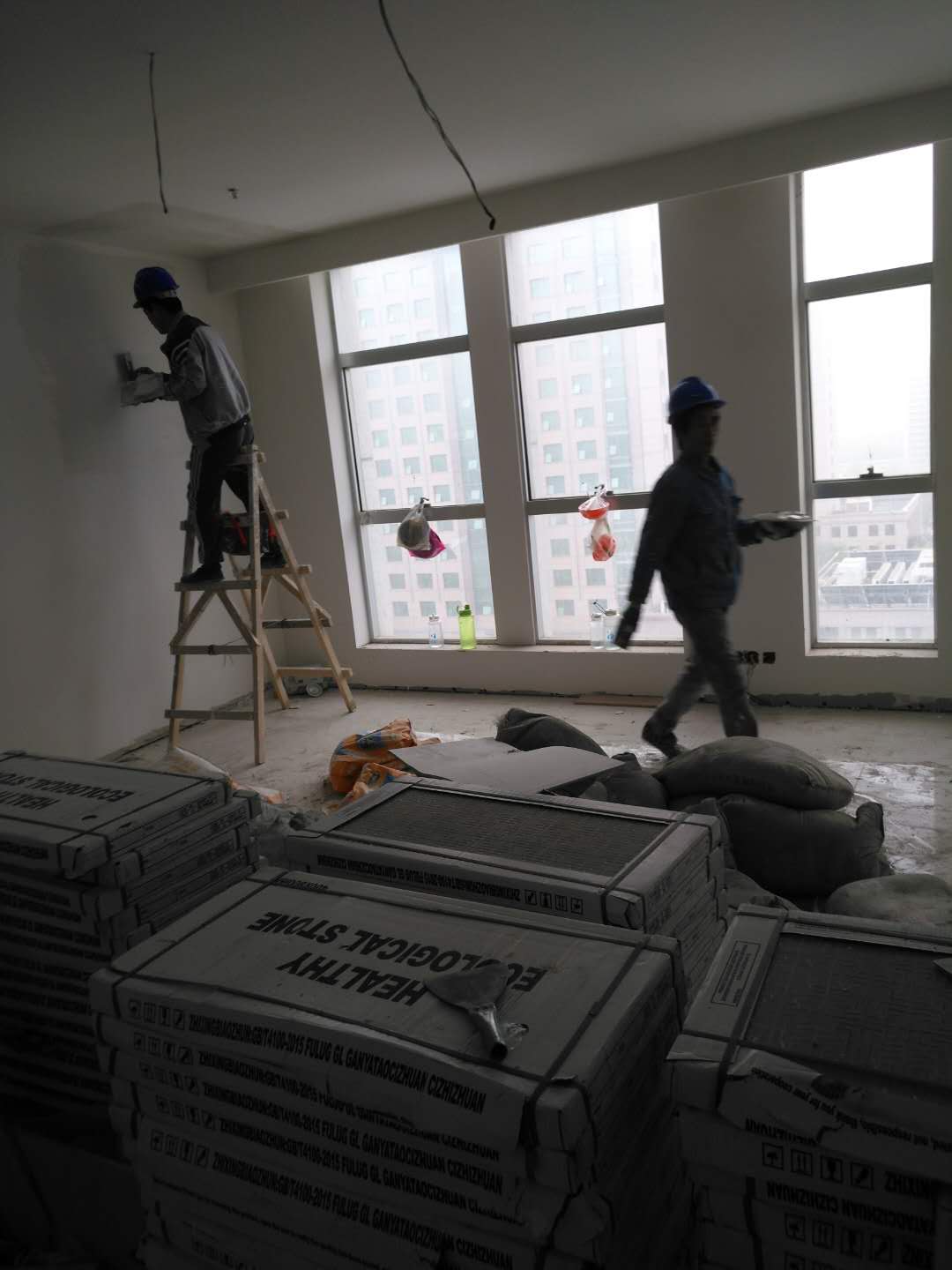 微信图片_202005030827394.jpg 沐鸣2娱乐 0668c