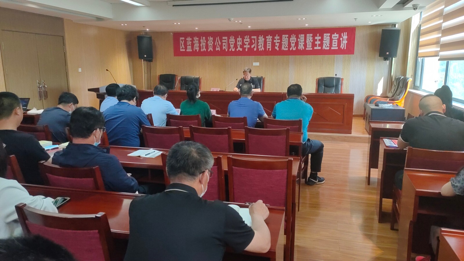 微信图片_202105281441252.jpg 微信图片_202105281441252.jpg
