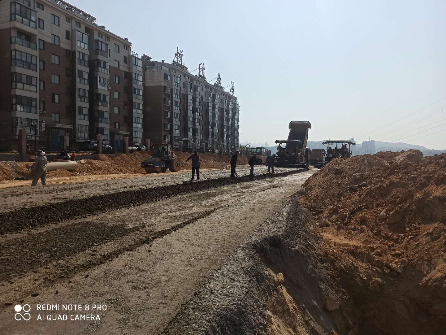 微信图片_20200503100241.jpg 沐鸣2娱乐 56d57