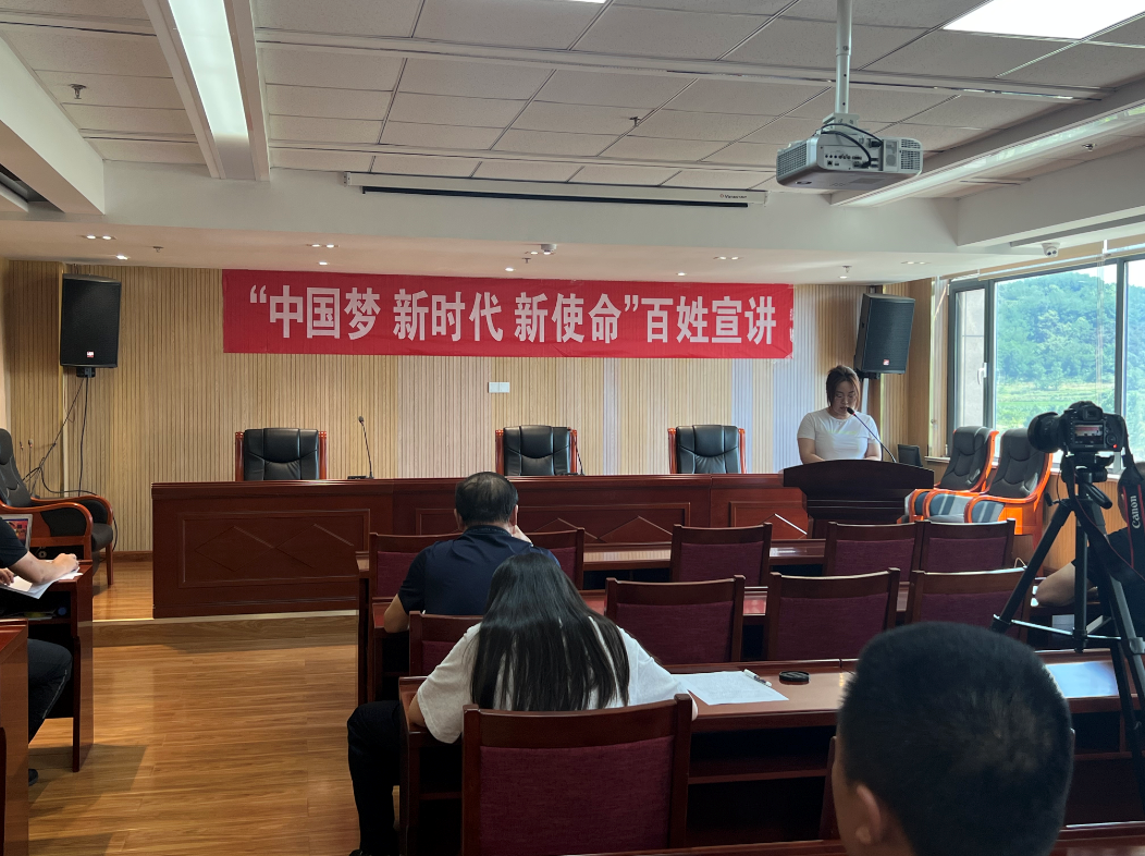 微信截图_20230703134609.png 微信截图_20230703134609.png
