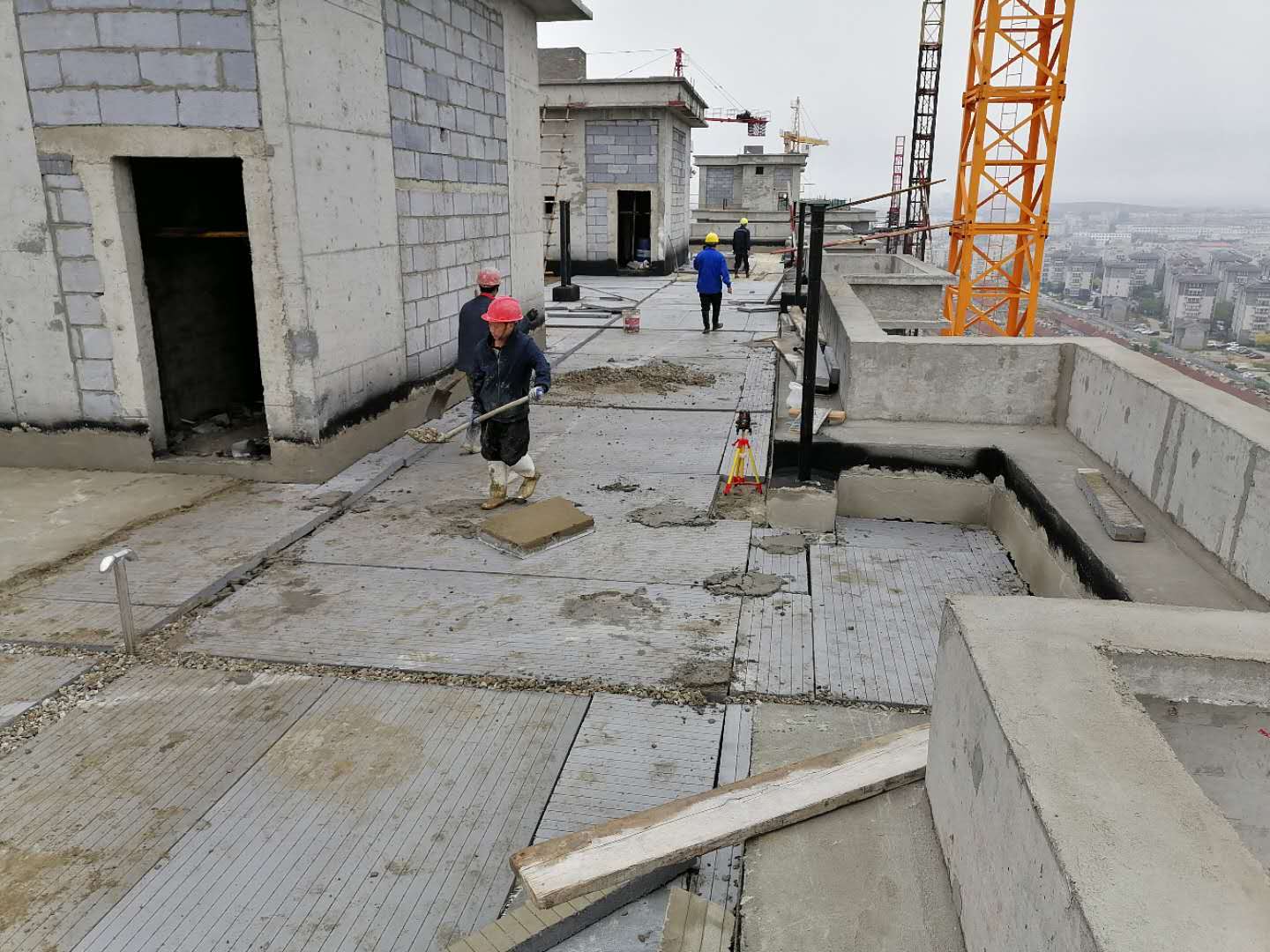 微信图片_20200503101232.jpg 沐鸣2娱乐 f785a