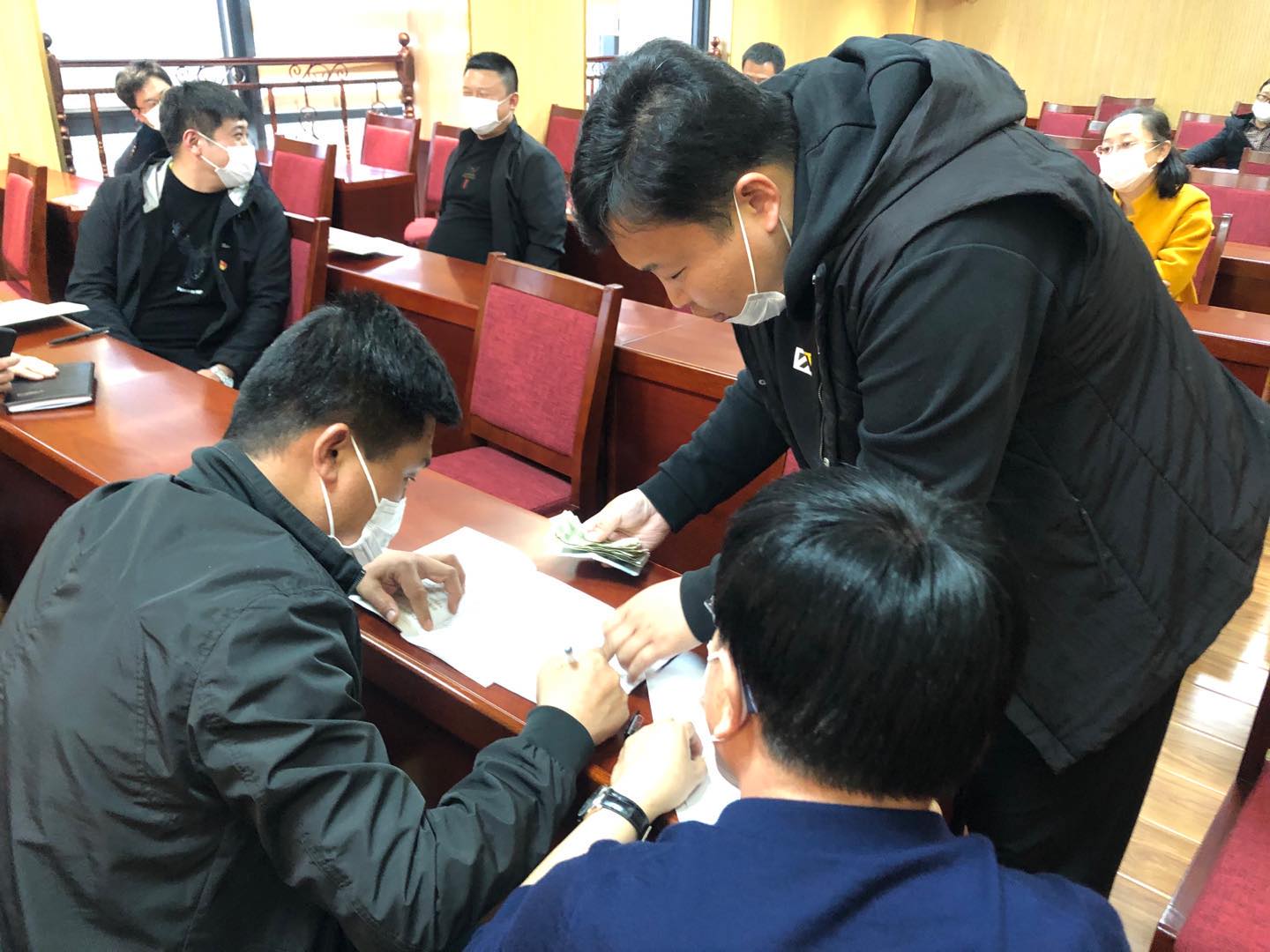 微信图片_202004171729558.jpg 沐鸣2娱乐 55134