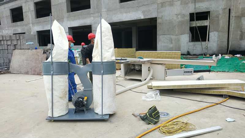ff4070547cb37b68483e4563e0dbb1d.jpg 沐鸣2娱乐 66006