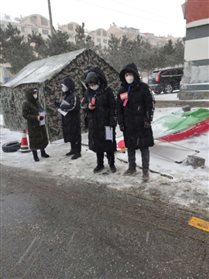 沐鸣2娱乐投资职工街北首卡点执勤.jpg